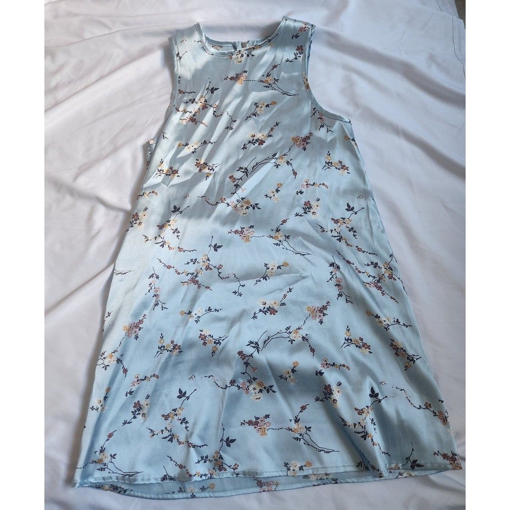 Urban Outfitters Kimchi Blue Dress Size XS
